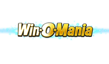 Winomania